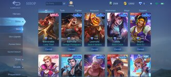 Screenshot_2022-08-08-19-57-32-737_com.mobile.legends.jpg