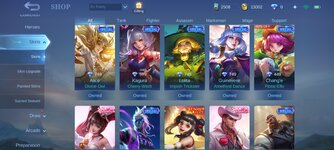 Screenshot_2022-08-08-19-57-27-894_com.mobile.legends.jpg