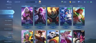 Screenshot_2022-08-08-19-57-46-685_com.mobile.legends.jpg