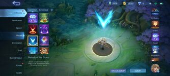 Screenshot_2022-08-08-19-56-14-345_com.mobile.legends.jpg