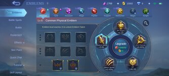 Screenshot_2022-08-08-19-55-13-307_com.mobile.legends.jpg