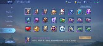 Screenshot_2022-08-08-19-55-55-571_com.mobile.legends.jpg