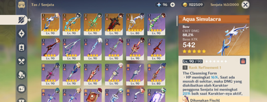 Screenshot_20220804-183152_Foto2.png
