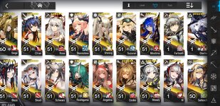 Screenshot_20220804-152337_Arknights.jpg