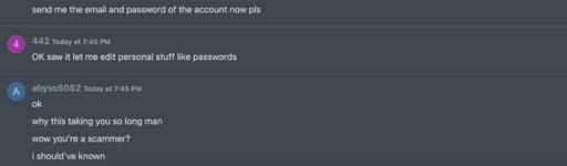 Screenshot 2022-08-08 at 21.43.55.png