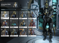 Screenshot_1.png