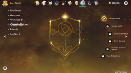 8.png