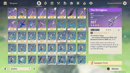 weapons.png