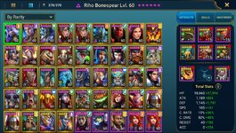 champs1.jpg