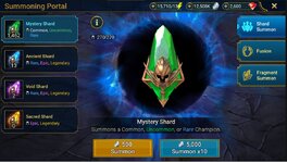 shards-gems-silver.jpg