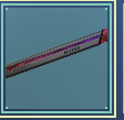 1659994436432.png
