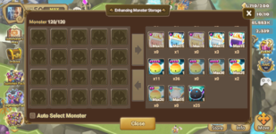 S20809-00361650.png