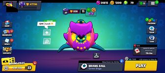Screenshot_20220808-215106_1.jpg