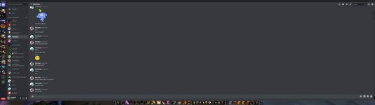 scam.jpg