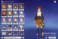 obtained charas-min.PNG