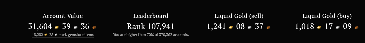 Account value.png