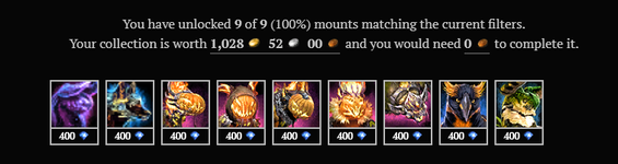 mounts.png