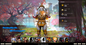 Character Page.png