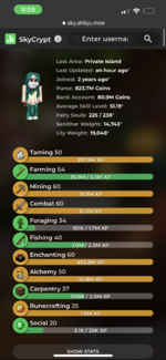 3591E6F7-508F-42DD-93CA-2C5F758A99DE.png