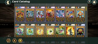 Screenshot_2022-08-09-11-28-44-777_jp.konami.crossduel.jpg