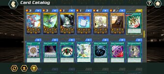 Screenshot_2022-08-09-11-29-02-062_jp.konami.crossduel.jpg
