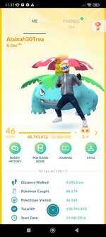 Screenshot_2022-08-09-11-37-17-257_com.nianticlabs.pokemongo.jpg