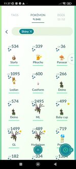 Screenshot_2022-08-09-11-37-48-454_com.nianticlabs.pokemongo.jpg