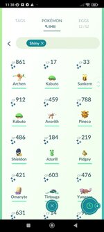 Screenshot_2022-08-09-11-38-00-101_com.nianticlabs.pokemongo.jpg