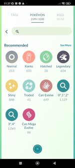 Screenshot_2022-08-09-11-37-37-325_com.nianticlabs.pokemongo.jpg