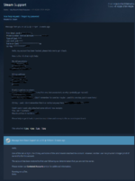 steam1.png