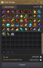 7.png