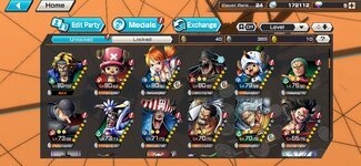Screenshot_2022-08-09-11-56-01-299_com.bandainamcoent.opbrww.jpg