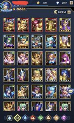 7090B829-20AC-42D9-8464-D119DC7237F1.jpeg