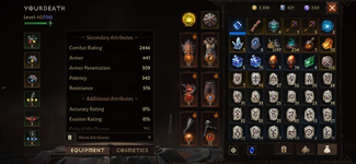 Screenshot_20220808-220707.png