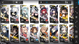 Screenshot_20220805-175303.png