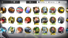 Screenshot_20220805-175155.png