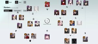 Screenshot_2022-08-09-12-17-37-642_com.kurogame.gplay.punishing.grayraven.en.jpg