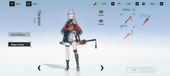 Screenshot_2022-08-09-12-18-45-543_com.kurogame.gplay.punishing.grayraven.en.jpg