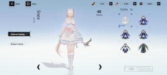 Screenshot_2022-08-09-12-18-51-125_com.kurogame.gplay.punishing.grayraven.en.jpg