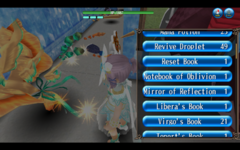 2 - 2U8b1bh.png