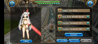6 - ZBK640l.png