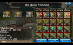 17 - C1Bu65m.png