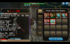 20 - 7MMQAyu.png