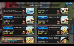 25 - cIuoIm8.png
