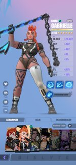 Screenshot_2022-08-08-12-42-19-229_com.lilithgames.xgame.gp.jpg