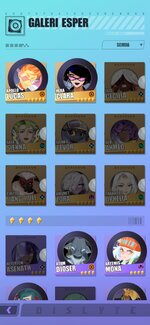 Screenshot_2022-08-08-12-43-27-972_com.lilithgames.xgame.gp.jpg