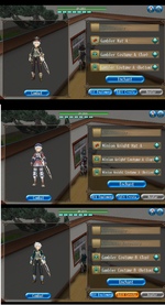 10.png