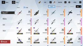 Screenshot_20220809-132022.png