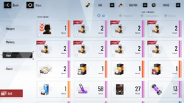 Screenshot_20220809-132029.png