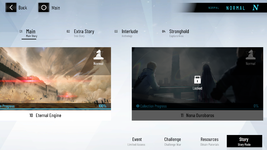 Screenshot_20220809-132045.png